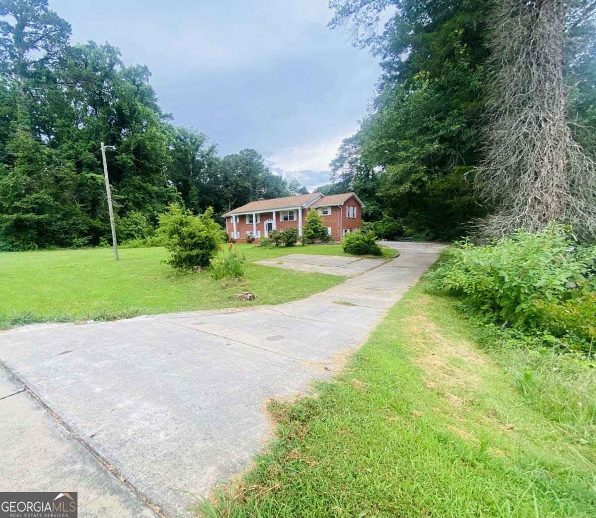 Kenilworth Estates - Residential Income
