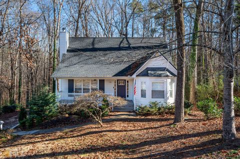 MLS: 20038362