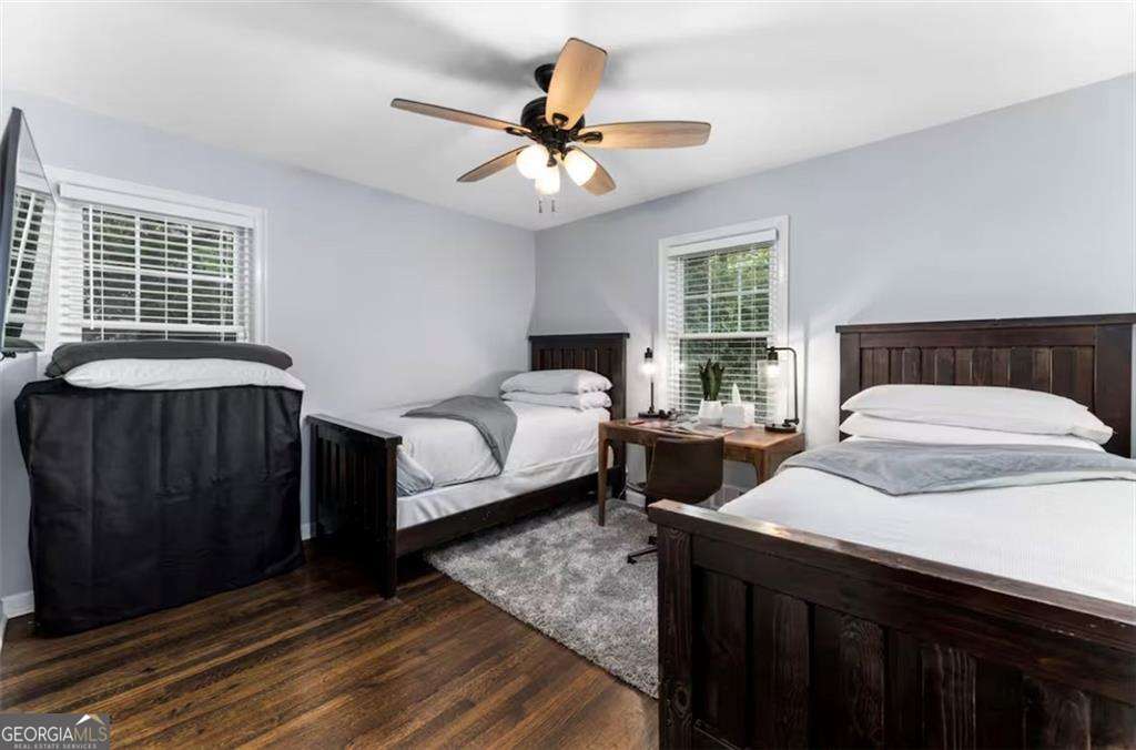 2165 Ponce De Leon AVE NE