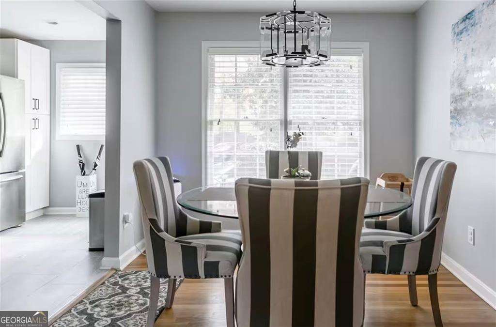 2165 Ponce De Leon AVE NE