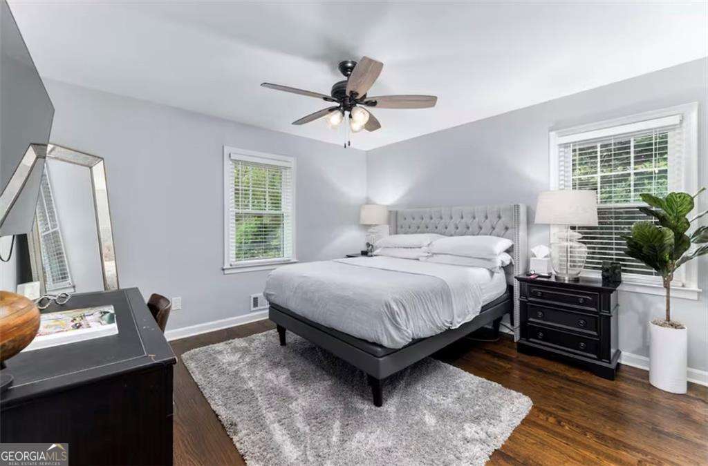 2165 Ponce De Leon AVE NE