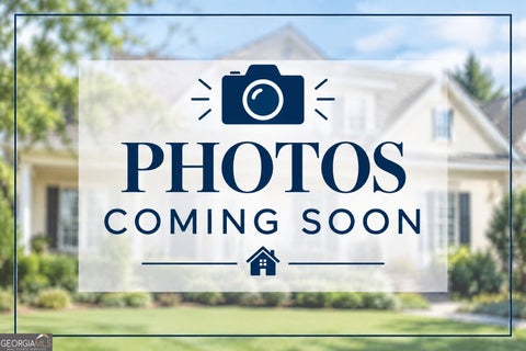 Photo of 775 Flamingo Drive SW, Atlanta, GA 30311 (MLS # 10857245)