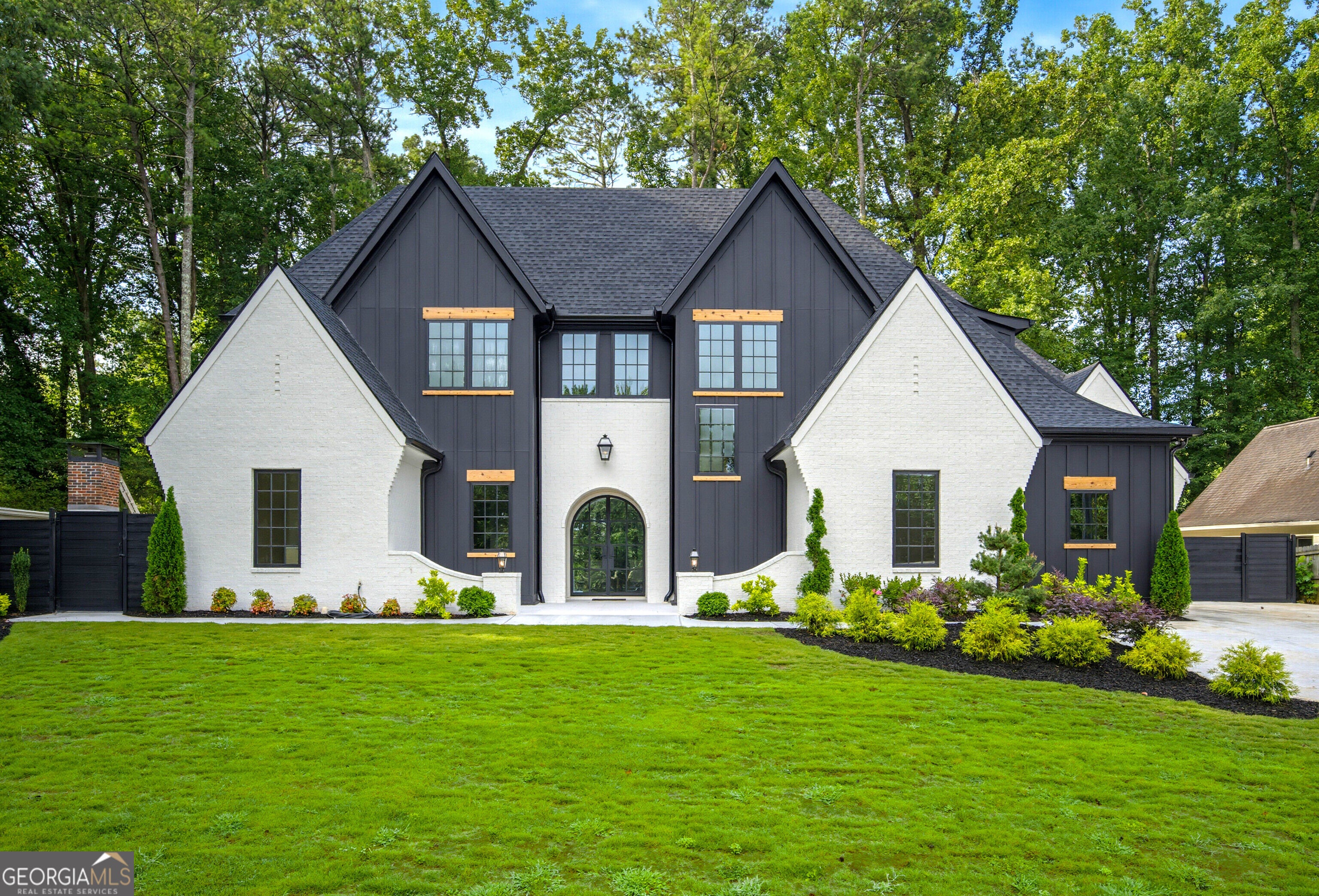 1861 Remington RD