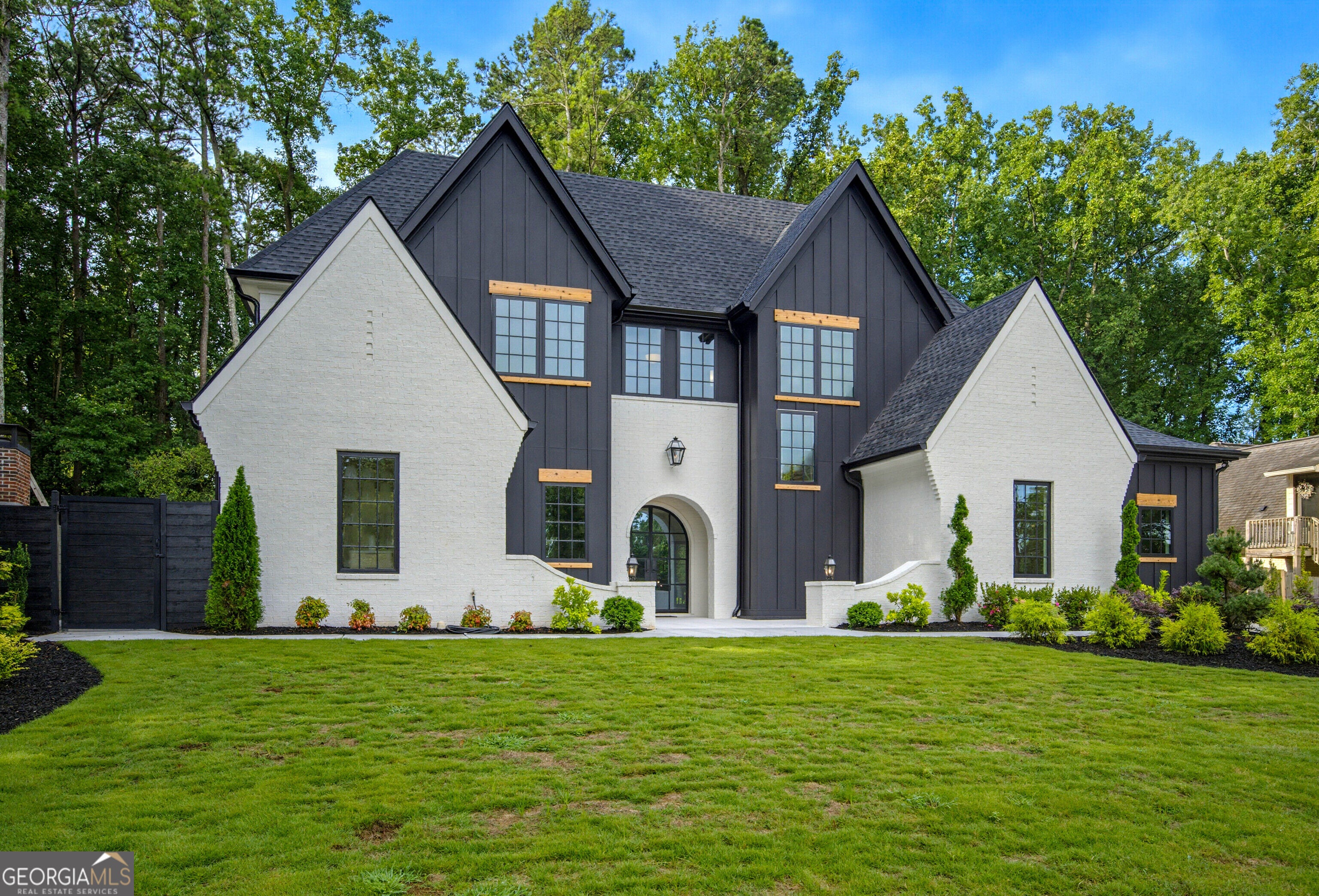 1861 Remington RD