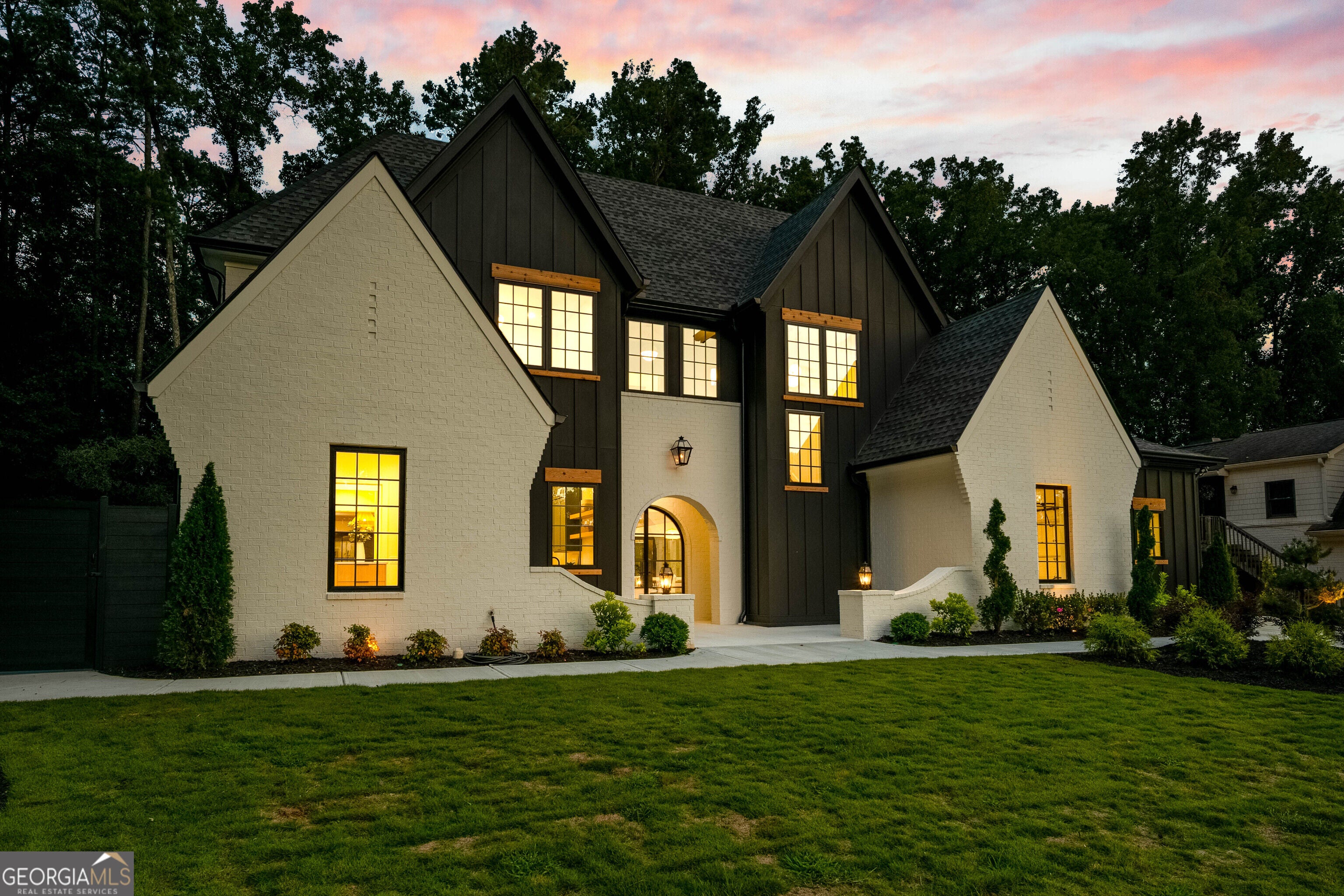 1861 Remington RD
