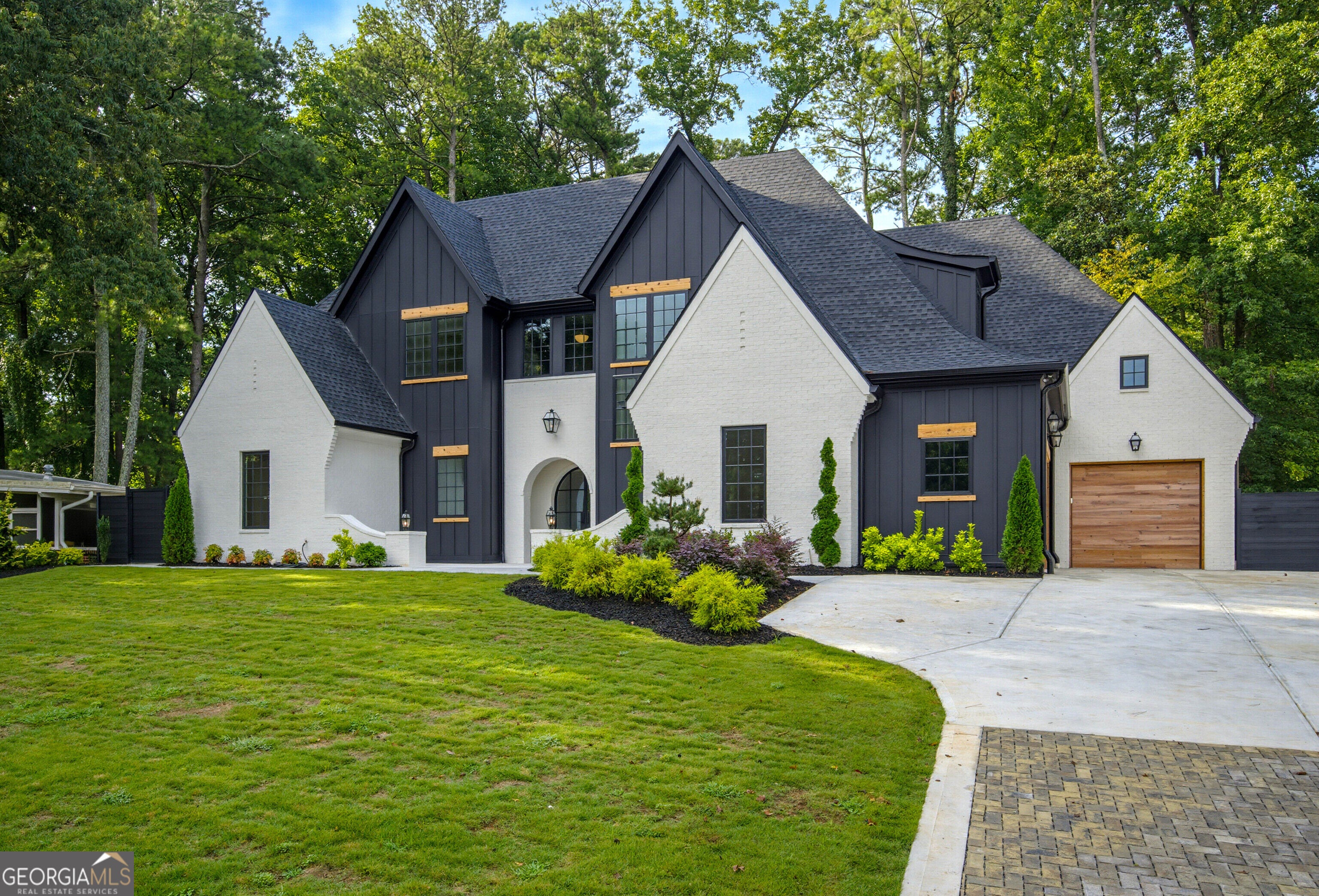1861 Remington RD