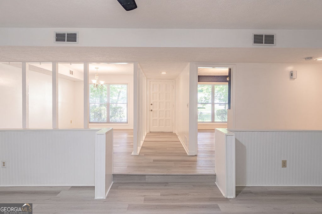 Photo of 3274 Kimberly Woods Court SW, Lilburn, GA 30047 (MLS # 10803752)