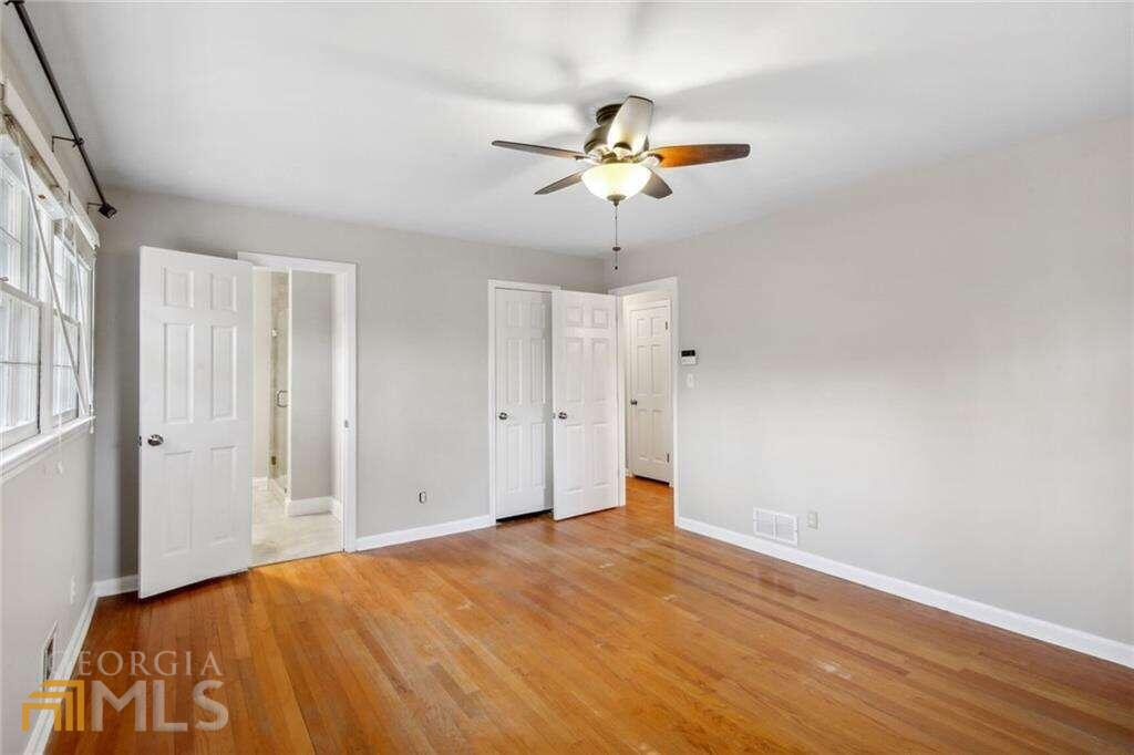 None - Residential