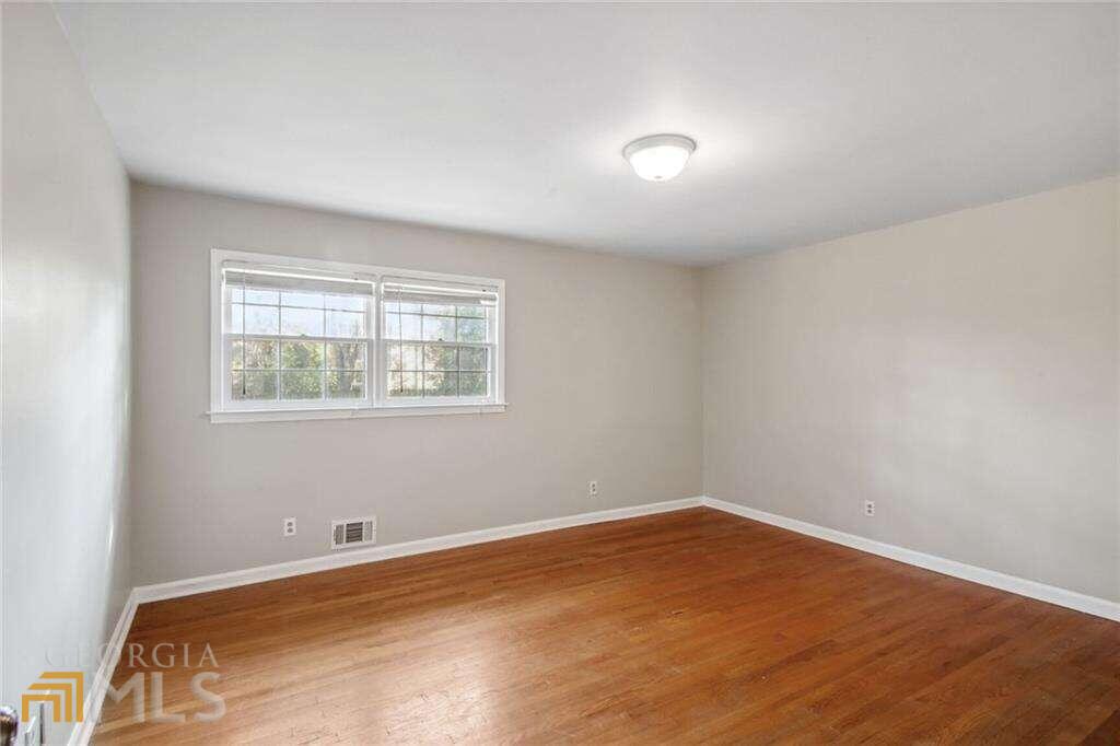 None - Residential