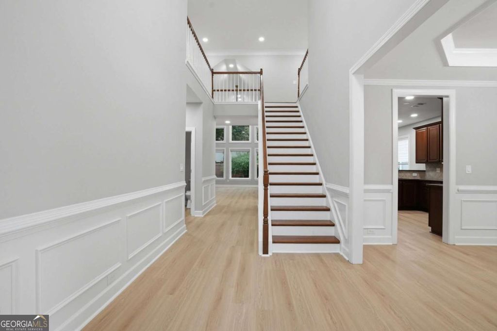 Photo of 3345 Olivia Court, Cumming, GA 30041 (MLS # 10773280)