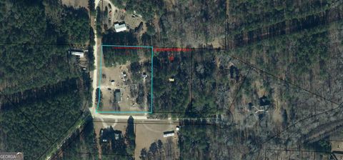 MLS: 10461017