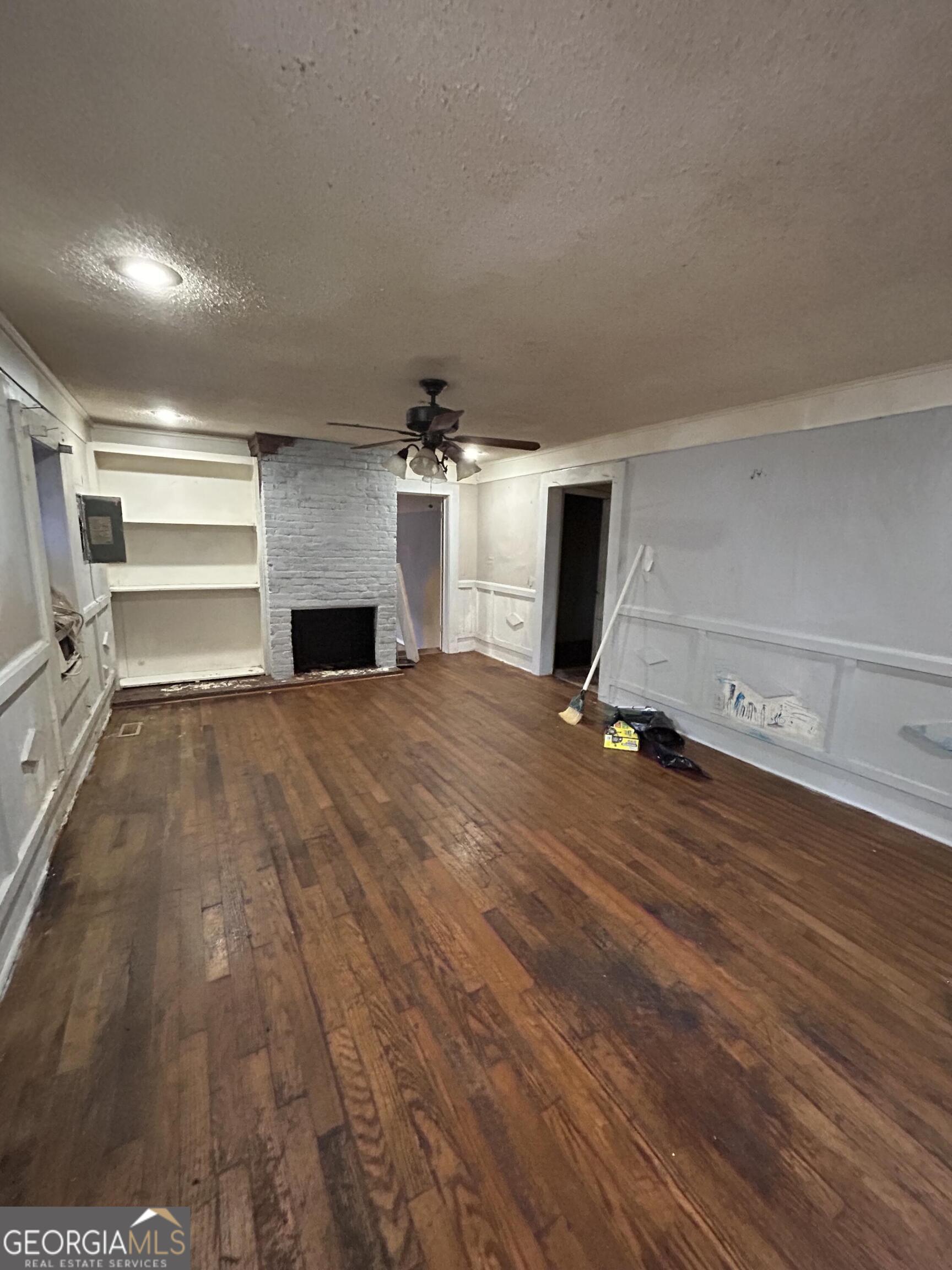 4948 Ga Highway 125 N