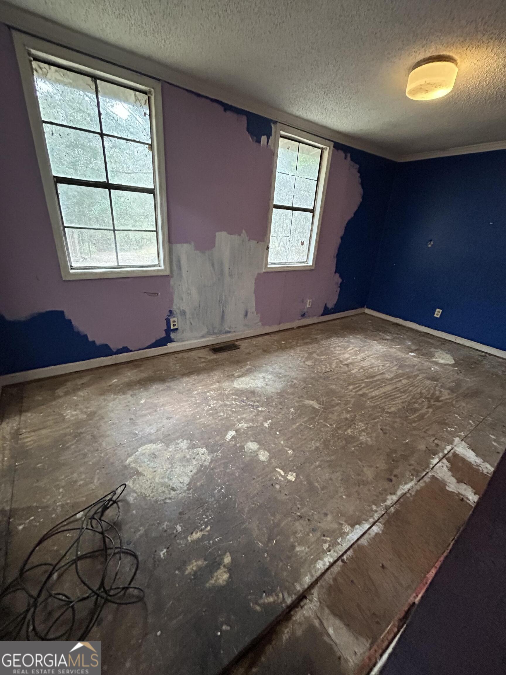 4948 Ga Highway 125 N