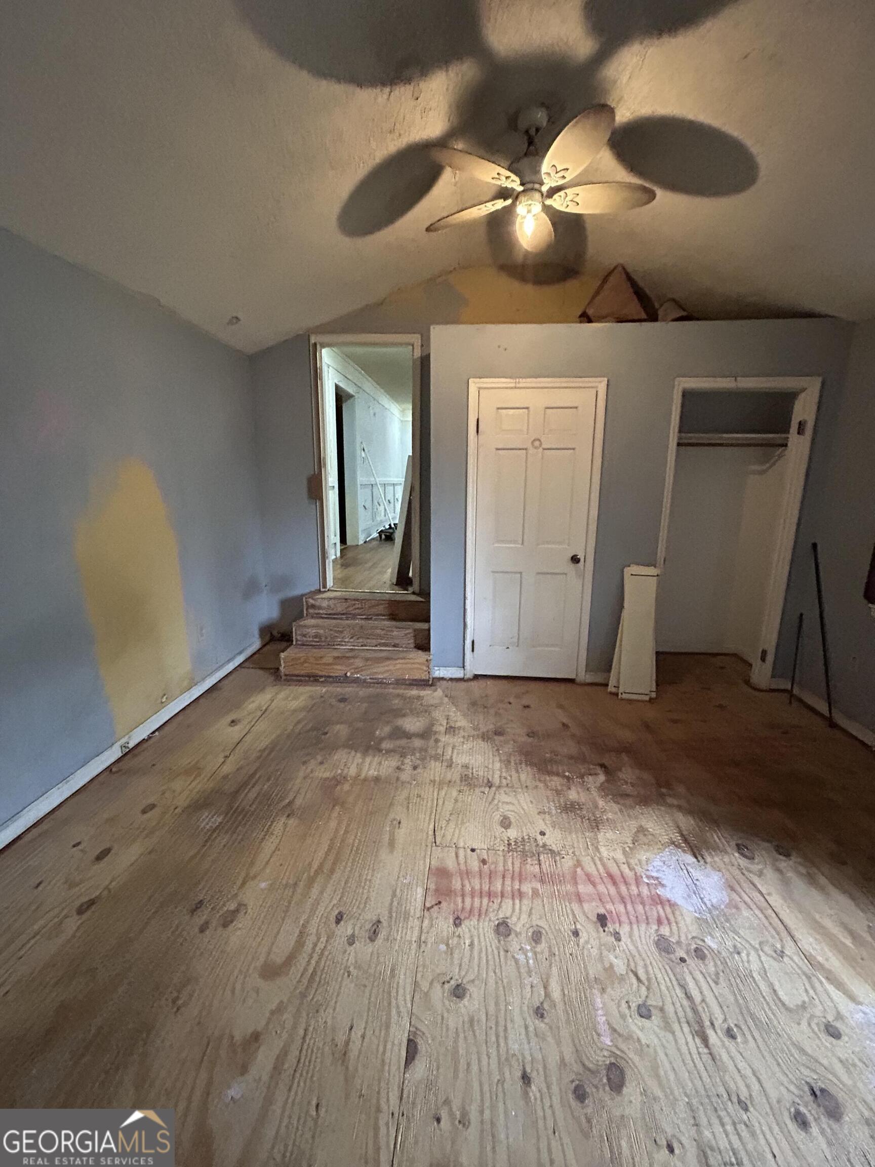 4948 Ga Highway 125 N