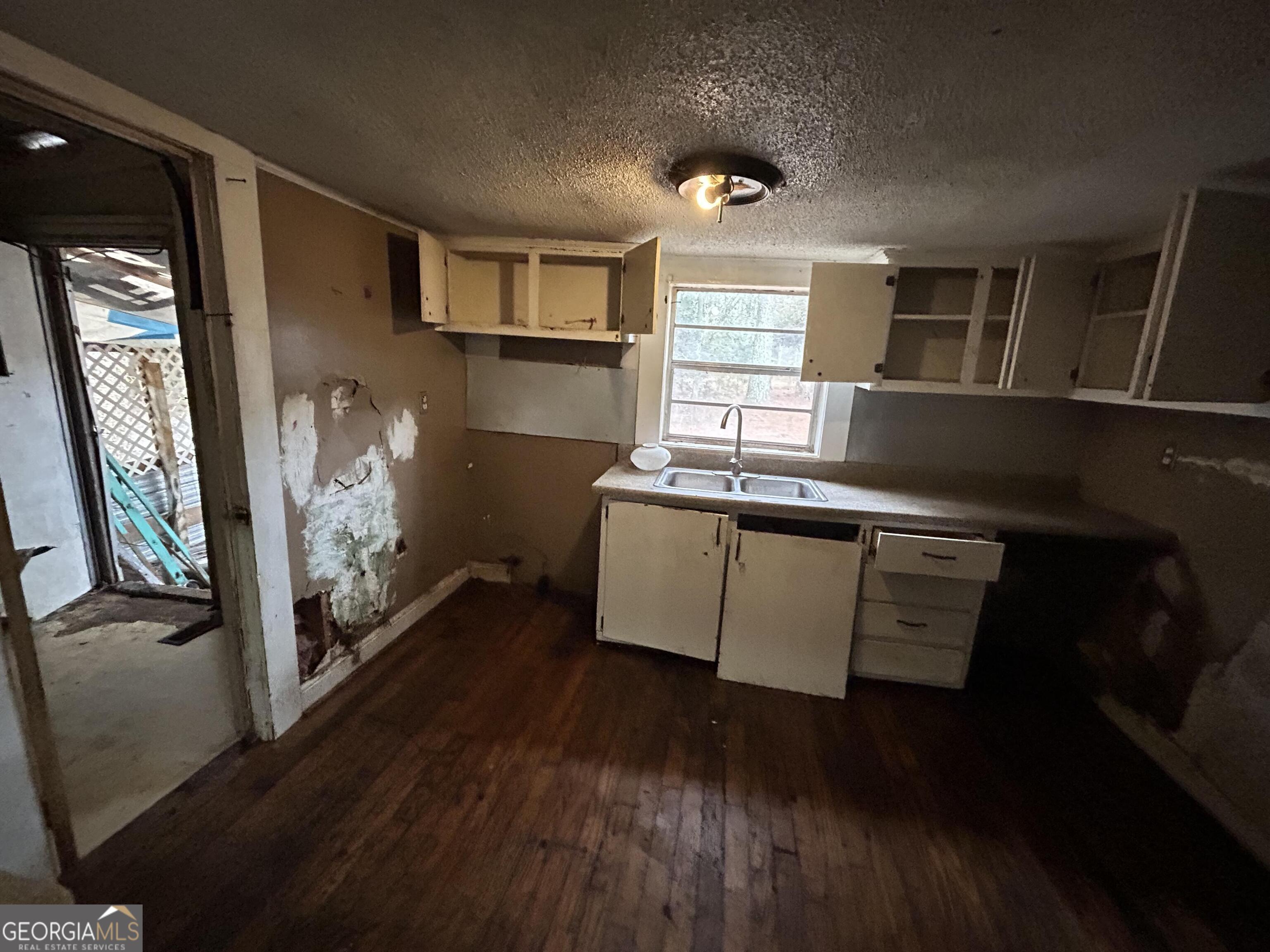 4948 Ga Highway 125 N