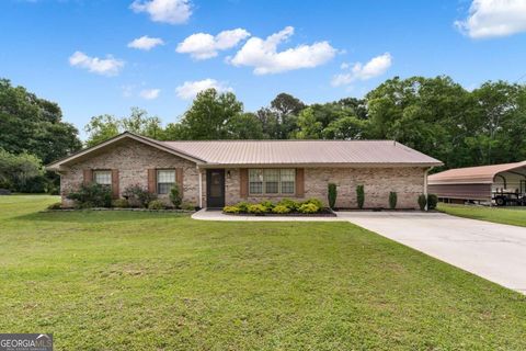 Photo of 10 Shadow Lane, Cartersville, GA 30120 (MLS # 10766024)