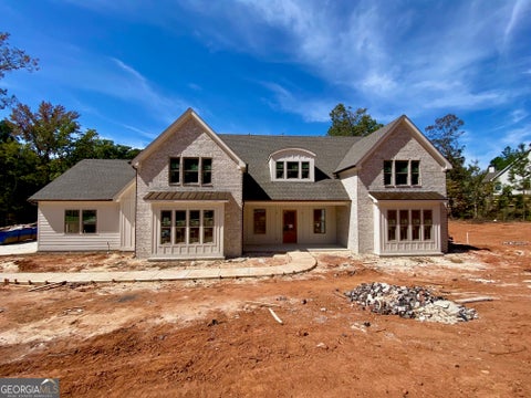 Photo for LOT 182 NORTHSHORE AT REDWINE DRIVE