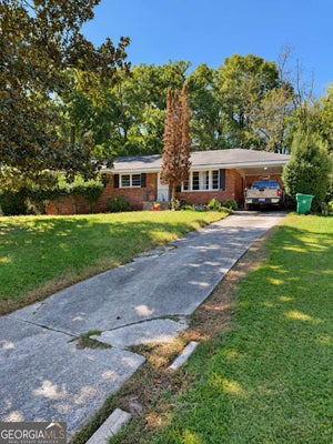 1899 CREEKSIDE CT, DECATUR, GA 30032 - Image d5045d5a71ff83f8dbc4cc876cfe26ab/1611789901