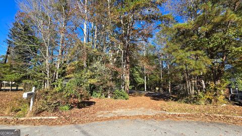 9132 Endicott PL Jonesboro GA 30236