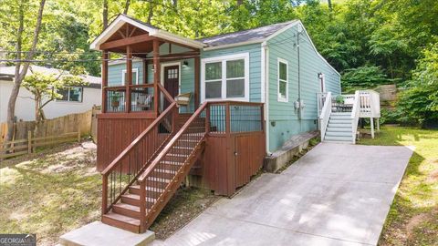 MLS: 10517247