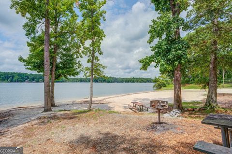 listing image 84