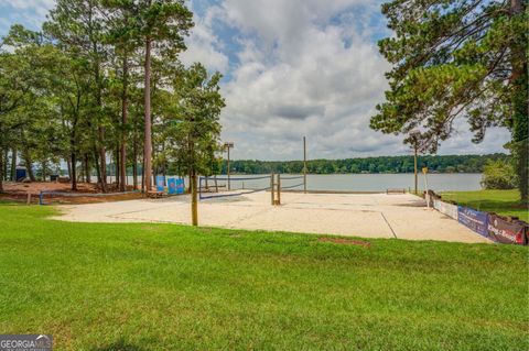 listing image 82