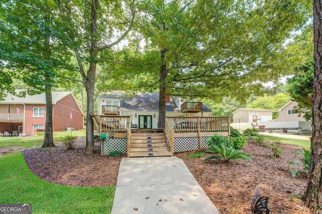 listing image 53
