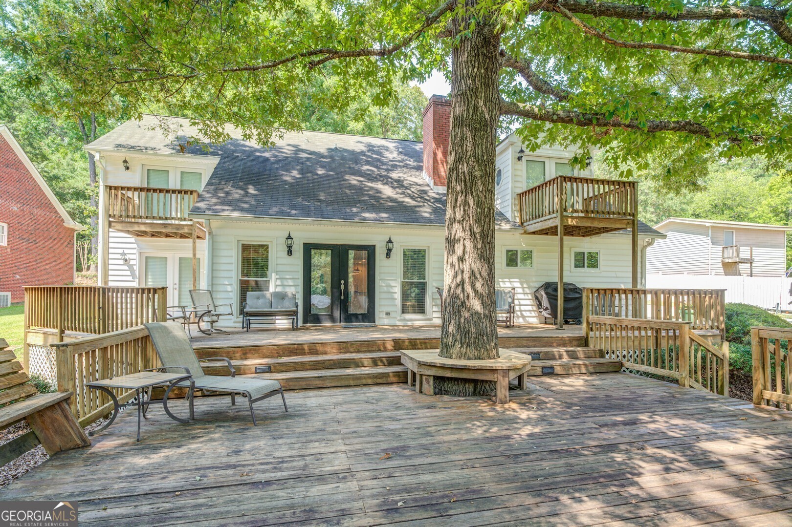 2601 Turtle Cove Trailway