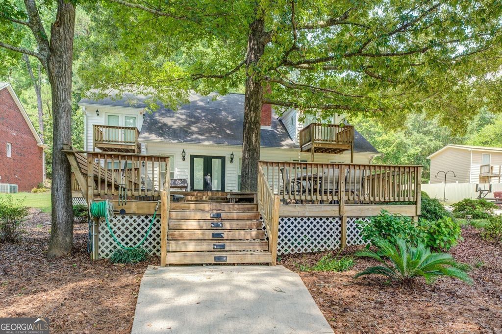 listing image 54