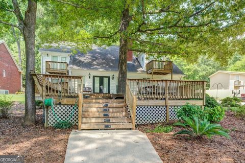 listing image 54