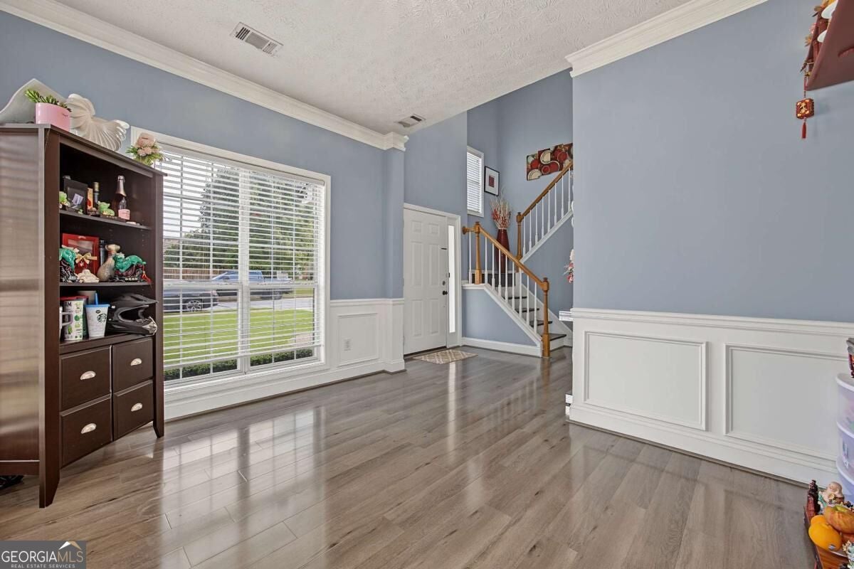 3465 Berwick South DR
