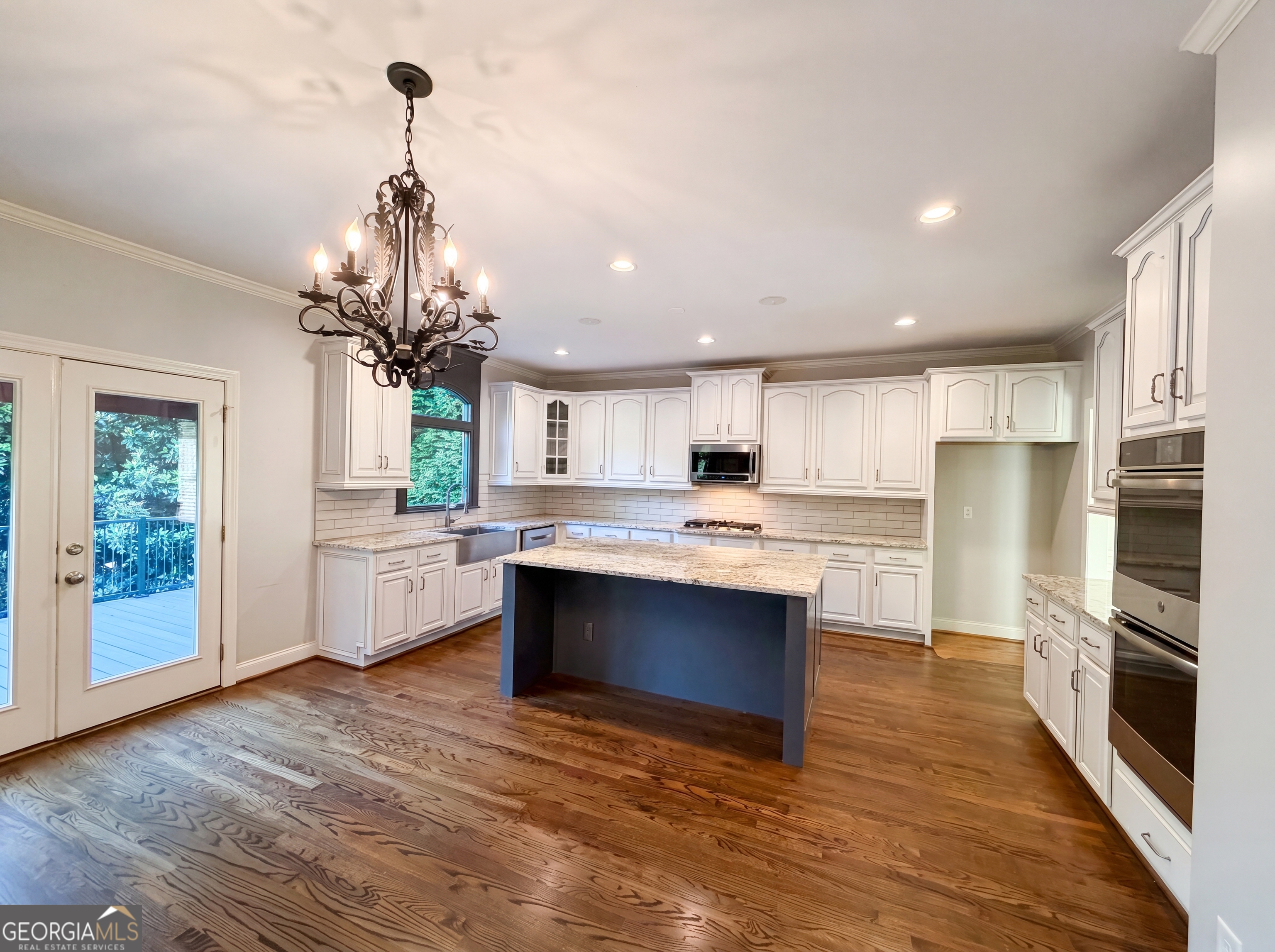 3001 Moss Stone LN
