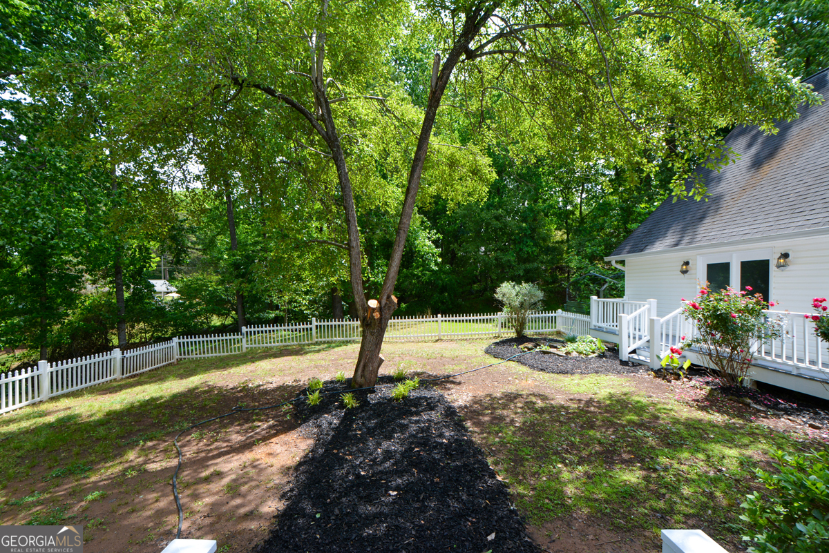 3426 Clarks Bridge RD