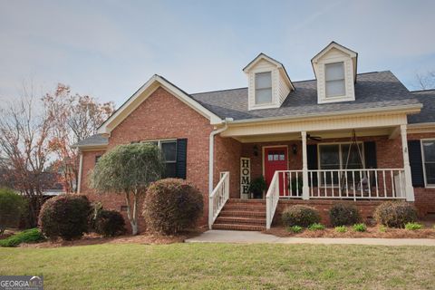 listing image 63
