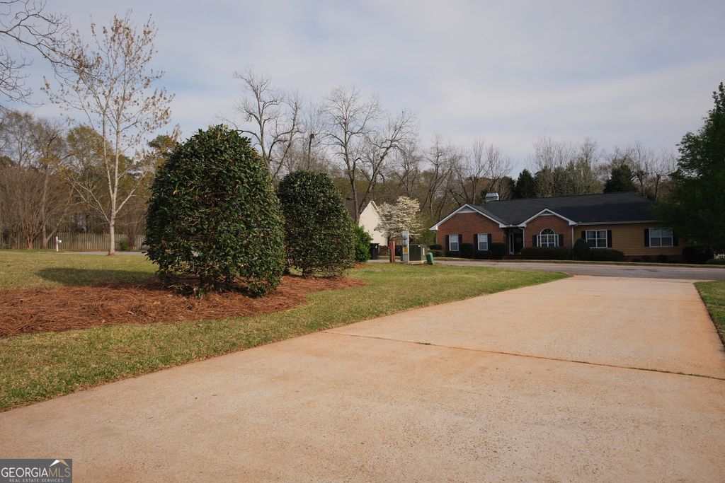listing image 72