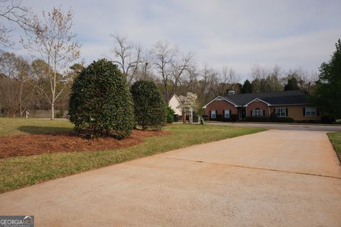 listing image 72
