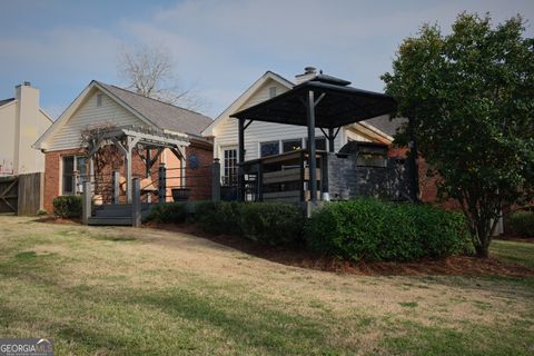 listing image 61