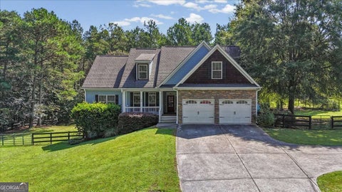Photo for 479 Iron Hill RD