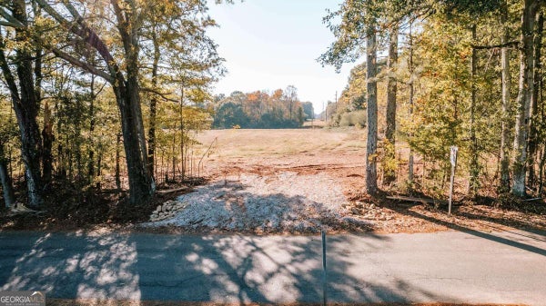 56 LAKEVIEW DR, WINTERVILLE, GA 30683 - Image d50df4fea8df04f272ea7c96306d14a0/1311354861
