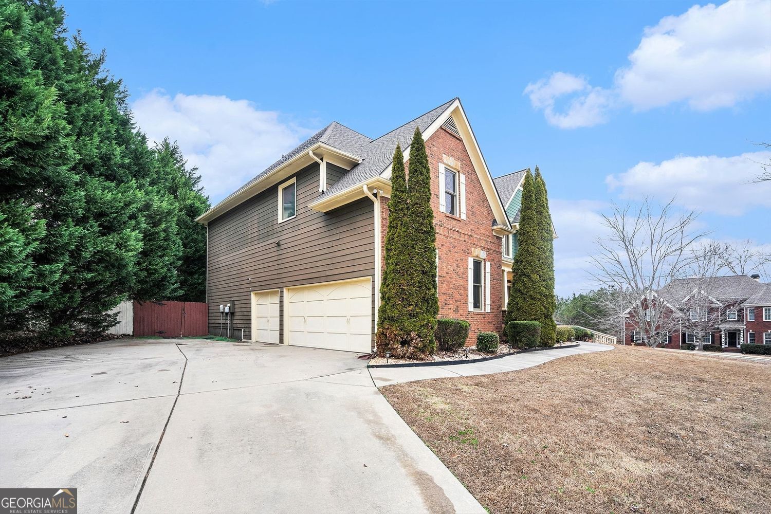 1979 Alcovy Shoals BLF