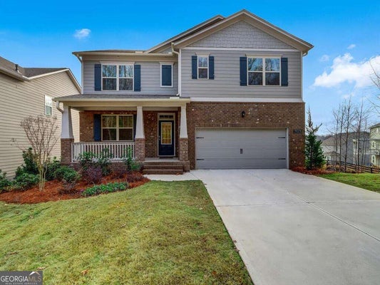 7019 BLACKBIRD CT, FLOWERY BRANCH, GA 30542 - Image d50e6a5b6f6deee98ecefc4209c77316/874000259