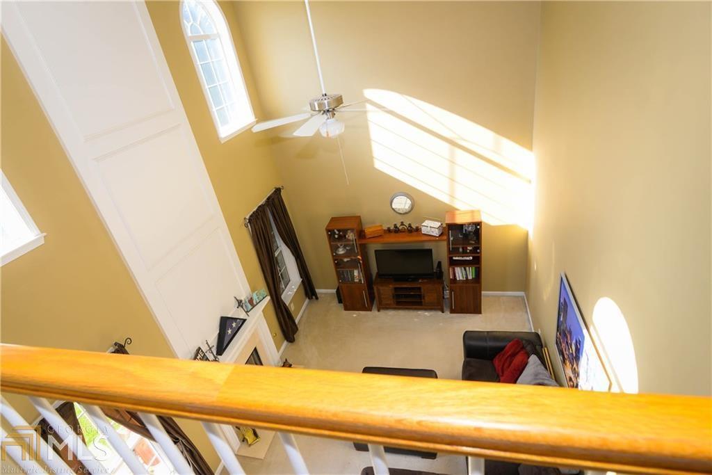 Mineral Springs - Residential Lease