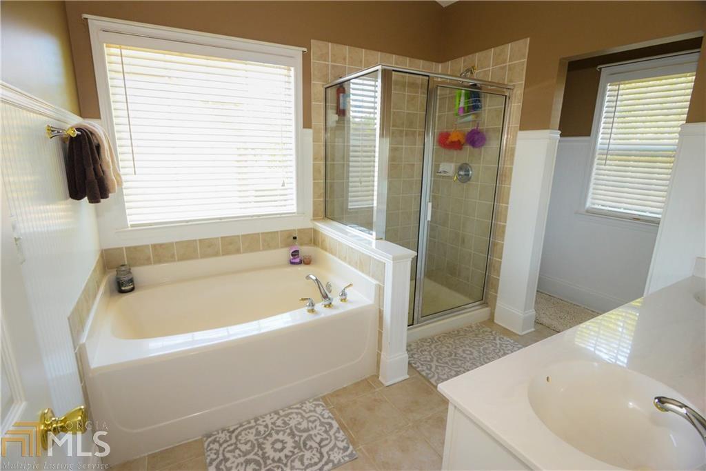 Mineral Springs - Residential Lease