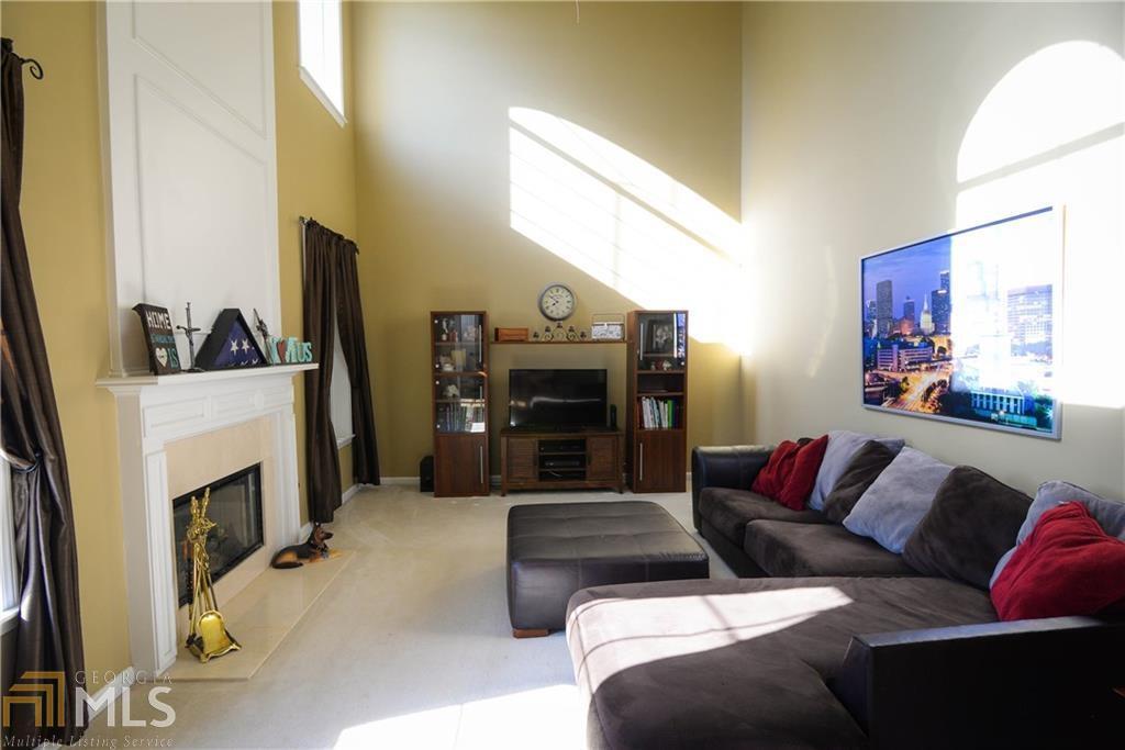 Mineral Springs - Residential Lease