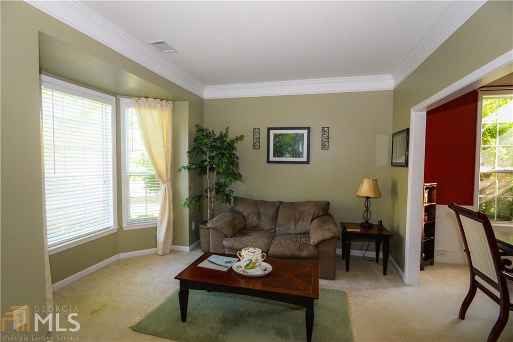 Mineral Springs - Residential Lease