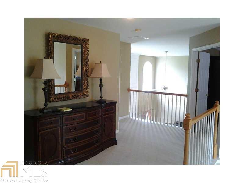 Mineral Springs - Residential Lease