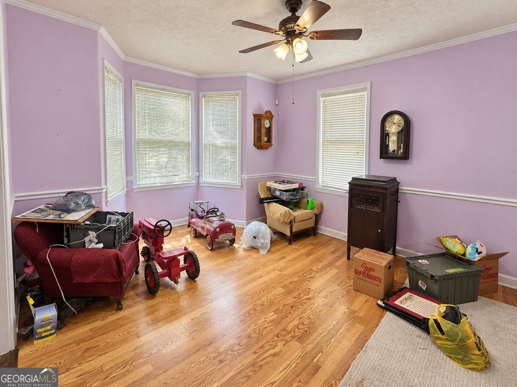 Photo of 5828 Oak Street, Eastman, GA 31023 (MLS # 10852833)