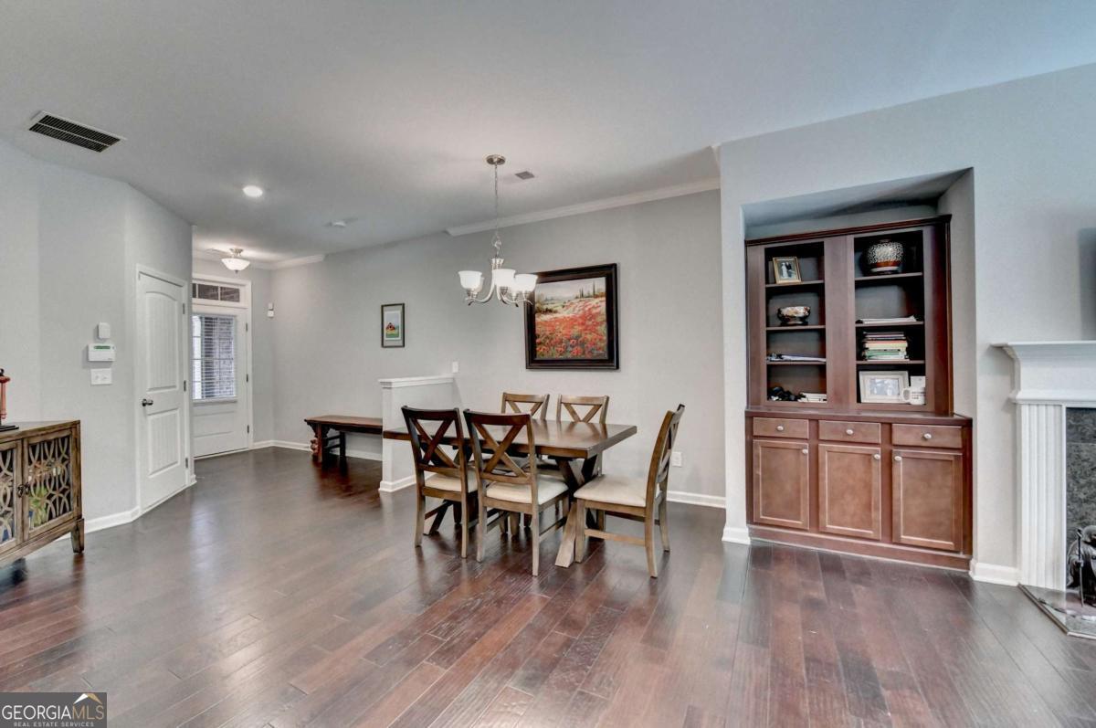 5870 Shiloh Woods DR