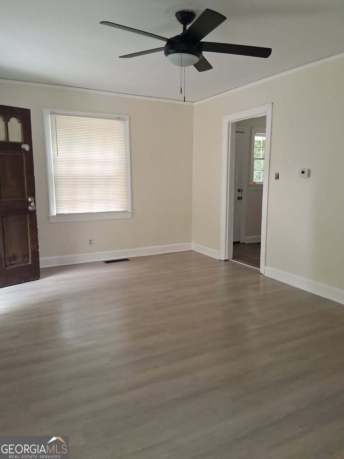 Atlanta, Georgia 30337, United States, 1 Bedroom Bedrooms, ,1 BathroomBathrooms,Residential,Active,215051