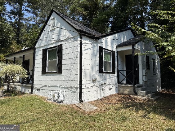 Atlanta, Georgia 30337, United States, 1 Bedroom Bedrooms, ,1 BathroomBathrooms,Residential,Active,215051 Atlanta, Georgia 30337, United States, 1 Bedroom Bedrooms, ,1 BathroomBathrooms,Residential,Active,215051